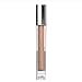 Neutrogena MoistureShine Lip Gloss, Healthy Blush 120