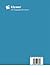Subsea Control and Data Acquisition: for Oil and Gas Production Systems (Advances in Underwater Technology, Ocean Science and Offshore Engineering)