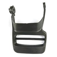 Rodalind for Husqvarna 435 440 445 450 Hand Guard Brake Chainsaw Brake Handle 54425150