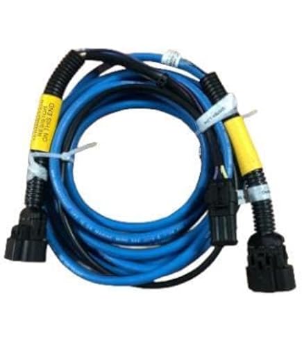 パーツ mari-mari Amazon.com: DUCRES MR566825 MR497413 E8466M 36-01638AN Fuel
