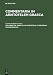 Simplicii in Aristotelis Categorias Commentarium - Carolus Kalbfleisch