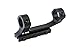 Nikon M-308 Scope Mount, 1