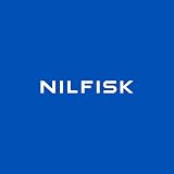 Nilfisk Super Foam Sprayer Click&Clean coupling view 9
