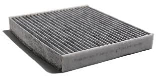Toyota 87139 Yzz10 Charcoal Cabin Air Pollen Filter Fits Camry