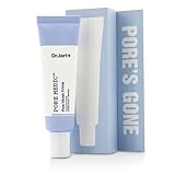 Dr.Jart+ Pore Medic Pore Minish Primer 30ml
