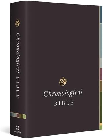 The New Revised Standard Version Bible: Pocket Edition[Black
