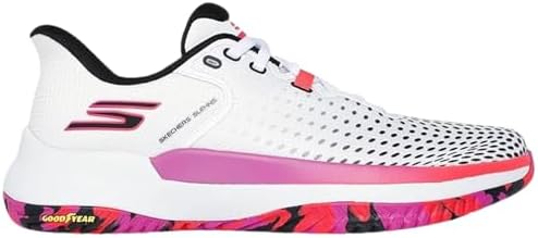 Amazon.com: ASICS - Tenis de voleibol Gel-Rocket 10 para mujer