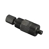 24mm&27mm Magneto Flywheel Puller ATV Scooter Repair Tool for GY6 50 125 150CC