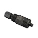24mm&27mm Magneto Flywheel Puller ATV Scooter Repair Tool for GY6 50 125 150CC
