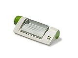 Veggie Sheet Slicer from Betty Bossi is an