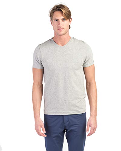 débardeur petit bateau