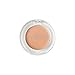 Hot Sale! Hongxin Clearance PHOERA Face Makeup Concealer Foundation Palette Creamy Oil-Control Moisturizing Whitening Concealer Makeup Beauty Kit (B)