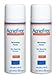 Acnefree Renewing Toner 8 Oz (2 X 4 Oz = 8 Oz)!