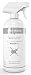 Good Riddance Rodent - Powerful, Natural Mouse Repellent Formula - Repels and Deters Rats, Mice and Voles - Humane, Trap Alternative, Eco-friendly and Safe for the Family (32 oz)