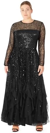 city chic divine whimsy maxi dress Amazon.com: City Chic Plus Size Maxi Divine Whimsy Navy : Clothing, Shoes & Jewelry