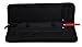 Magictodoor Travel Tie Case,Mens Travel Tie Case,Tie Case For Travel