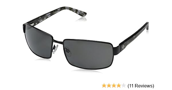 the hottest sunglasses 2015