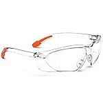 Safety-Glasses-Anti-Fog-Safety-Glasses-With-Anti-Fog-CoatingProtective-Glasses-Scratch-Resistant-Lenses-And-Side-Shields-Protection-Transparent