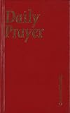 Common Worship Daily Prayer (Common Worship: Services and Prayers for the Church of England)