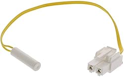 Enterpark Premium Quality Cost Effective Part