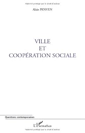 Ville et coopération sociale