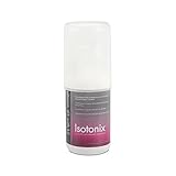 IsotonixÂ® Vitamin D3 with K2 (3.5 oz)