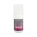 Isotonix® Vitamin D3 with K2 (3.5 oz)