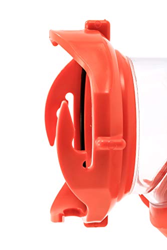 5 Camco+RhinoFLEX+Protection+Connection+39847