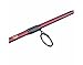 Berkley Cherrywood HD Spinning , 7' - Medium - 1pc