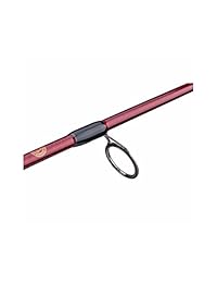Berkley Cherrywood HD   Caña de pescar