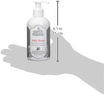 earth mama belly butter canada