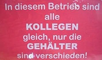 Download Kollegenschweine sprueche For Free Kollegenschweine Sprueche