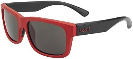 Bolle Youth Daemon Junior Sunglasses