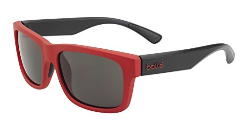 Bolle Youth Daemon Junior Sunglasses