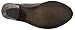 FRYE Women's Izzy Zip Moto Slide