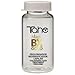 Tahe Magic Bx Gold 5x10ml Thickening and nourishing hair Treatment Prolong with Liquid Gold & Salicylic Acid