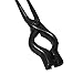 Legend Forge Tools Blacksmith Tongs, V-Bit Bolt 17