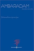 Ambaradam (Italian Edition)