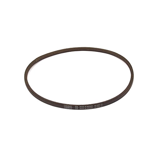 Briggs and Stratton 1753942YP Belt, CVT, 3L