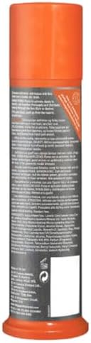 Fudge Matte Hed Medium Hold Texturising Hair Cream 83 g Matte Finish view 2