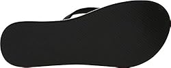 adidas Performance Women's Eezay Dots W Athletic