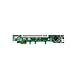 StarTech.com PCI Express to PCI Riser Card x1 for Intel 1U IPC Server - Riser card - PEX1PCI1R