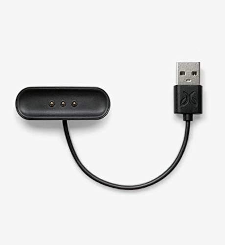 Usb Charging Jaybird Charging Cradle Jaybird Tarah Pro Charging