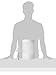New Star Foodservice 32253 Disposable Non Woven Flat Chef Hat, 12-Inch, White, Set of 10