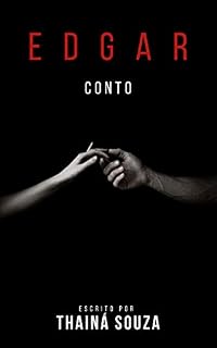 Livro Edgar (Conto)