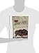 PS Seasoning & Spices Jerky Kit - Original