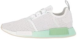 adidas Originals mens Nmd_r1