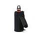 Lowepro S&F Bottle Pouch