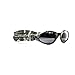 Baby BANZ Adventure BANZ Kidz - Little Hunter camo