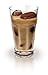 Genuine Fred COOL BEANS Coffee Ice Tray